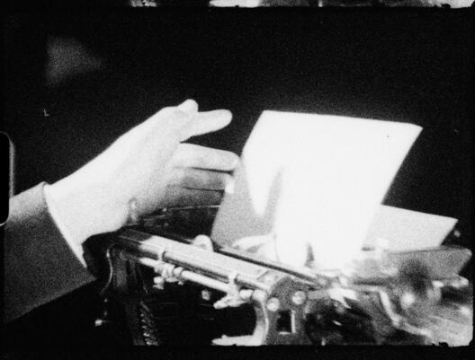 Le Rouage Brisé 6 Le Rouage Brisé 6