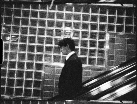 Le Rouage Brisé 4 Le Rouage Brisé 4