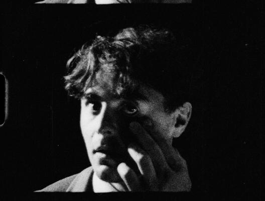 Le Rouage Brisé 1 Le Rouage Brisé 1