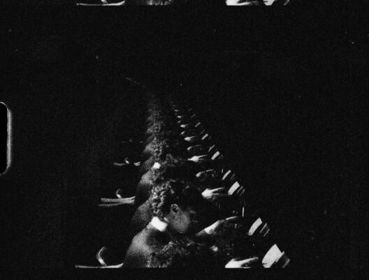 Le Rouage Brisé 3 Le Rouage Brisé 3